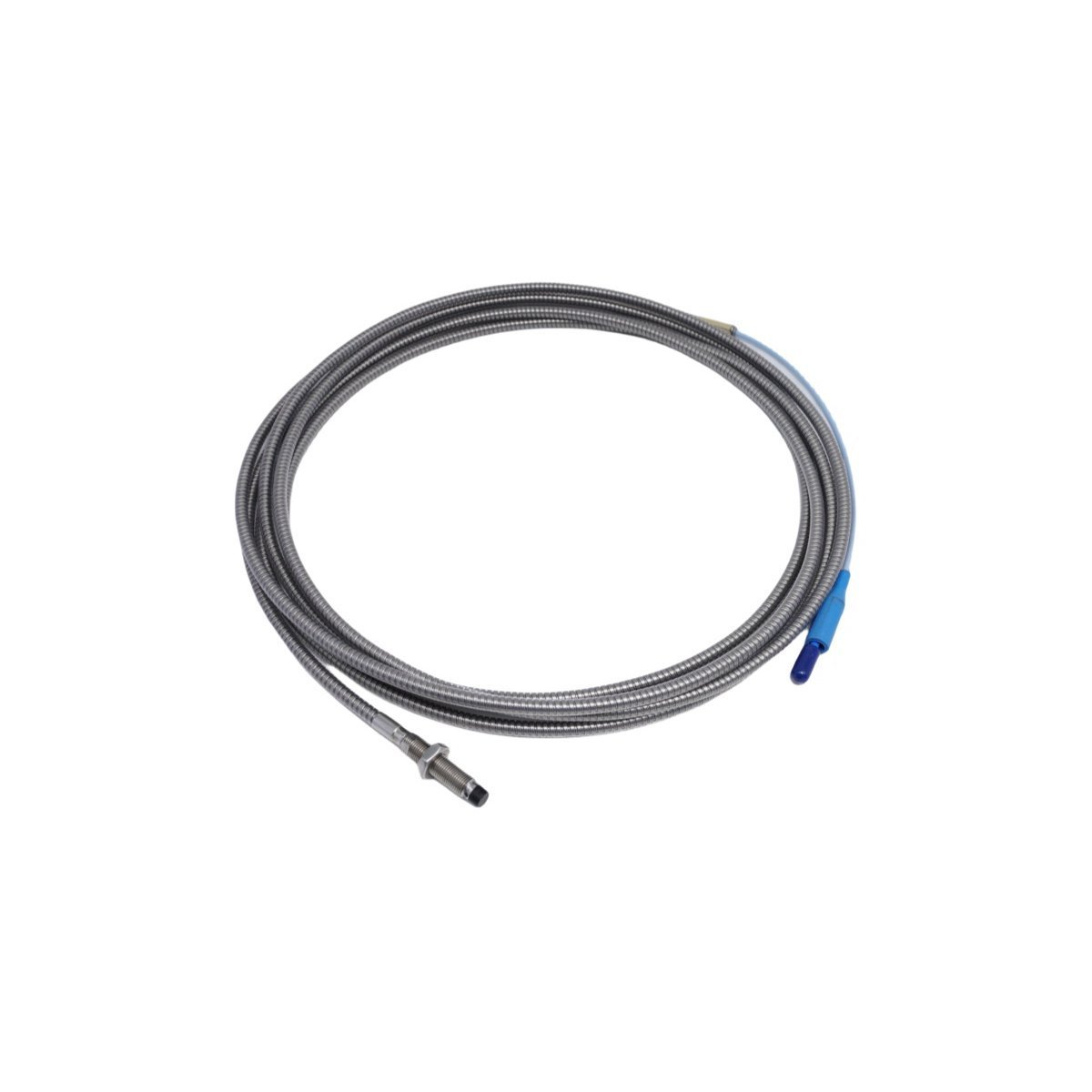 330104-00-04-90-02-00 | Bently Nevada | Bently Nevada Component