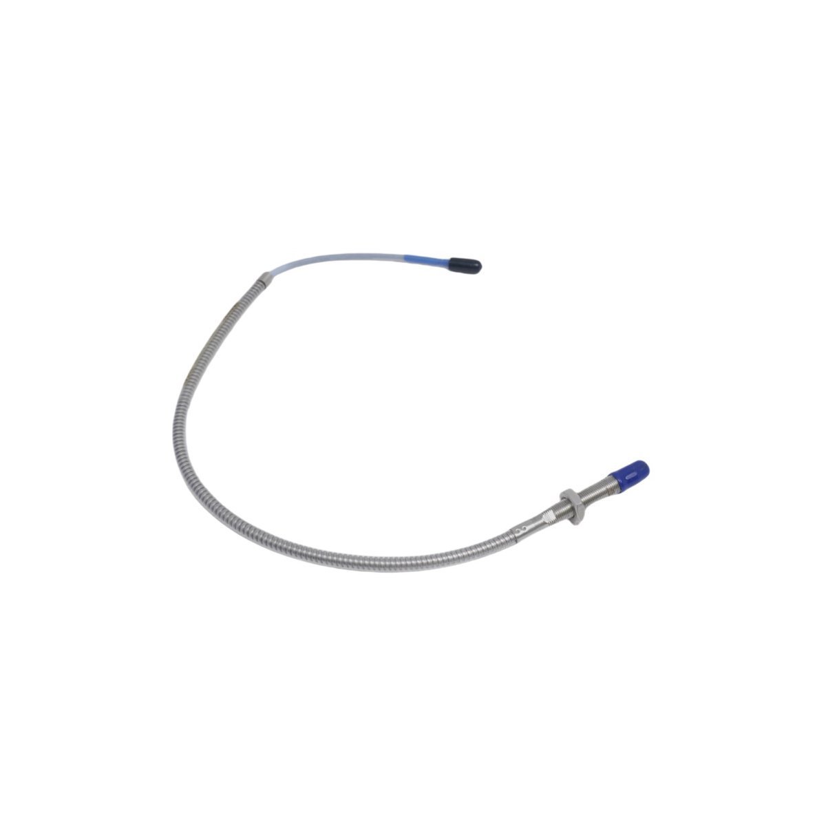 330104-00-05-05-01-00 | Bently Nevada | Monitor Module