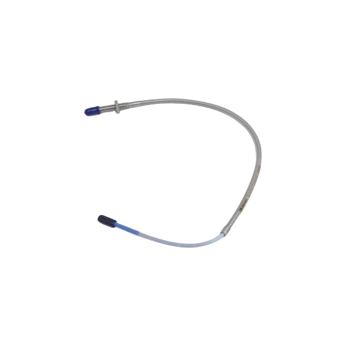 330104-00-05-05-02-05 | Bently Nevada | Bently Nevada Component