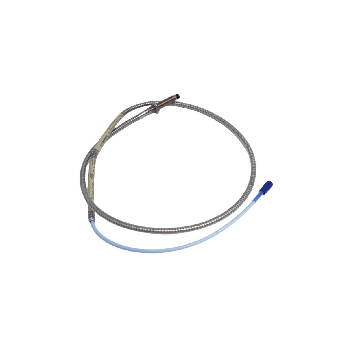 Bently Nevada 330104-00-05-10-02-05 Proximity Probe