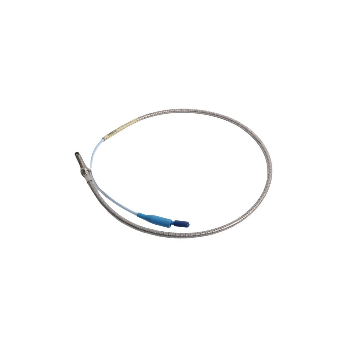 Bently Nevada 330104-00-05-10-12-05 3300 XL 8 mm Probe