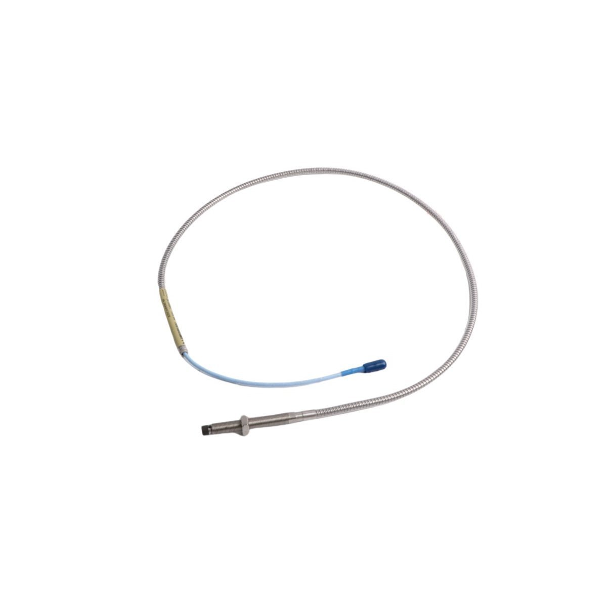 Bently Nevada 330104-00-07-10-02-00 3300 XL 8 mm Proximity Probes