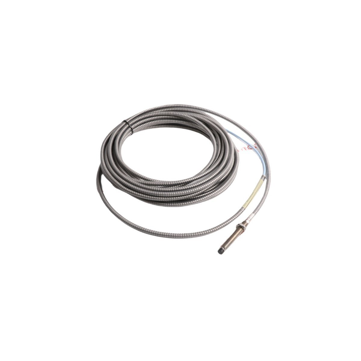 Bently Nevada 330104-00-07-90-02-00 Proximity Probe