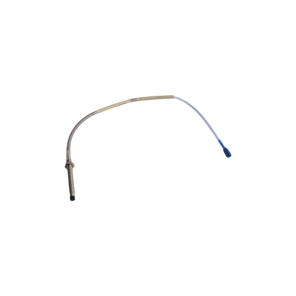 BENTLY NEVADA 330104-00-08-05-01-05 Proximity Probe