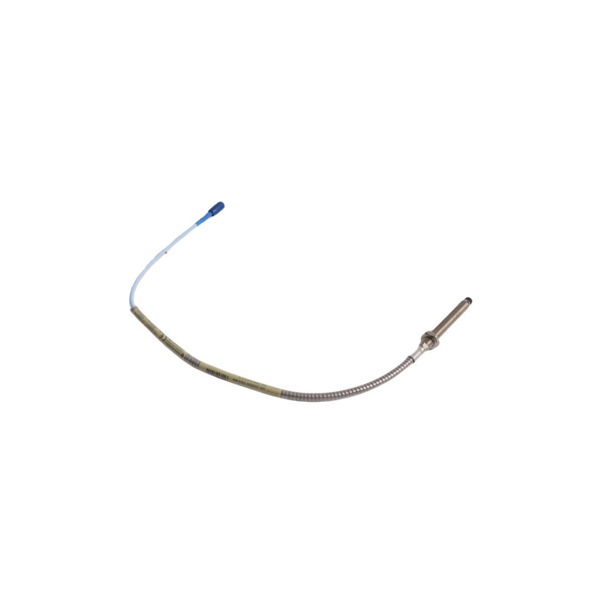 Bently Nevada 330104-00-08-05-02-05 3300 XL 8mm Proximity Probe