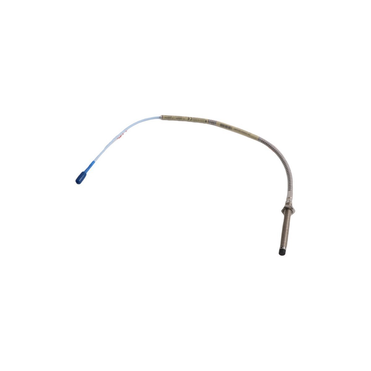 bently-nevada-330104-00-08-05-02-05-3300xl-8-mm-proximity-probes-pkkzsznkaav.jpg