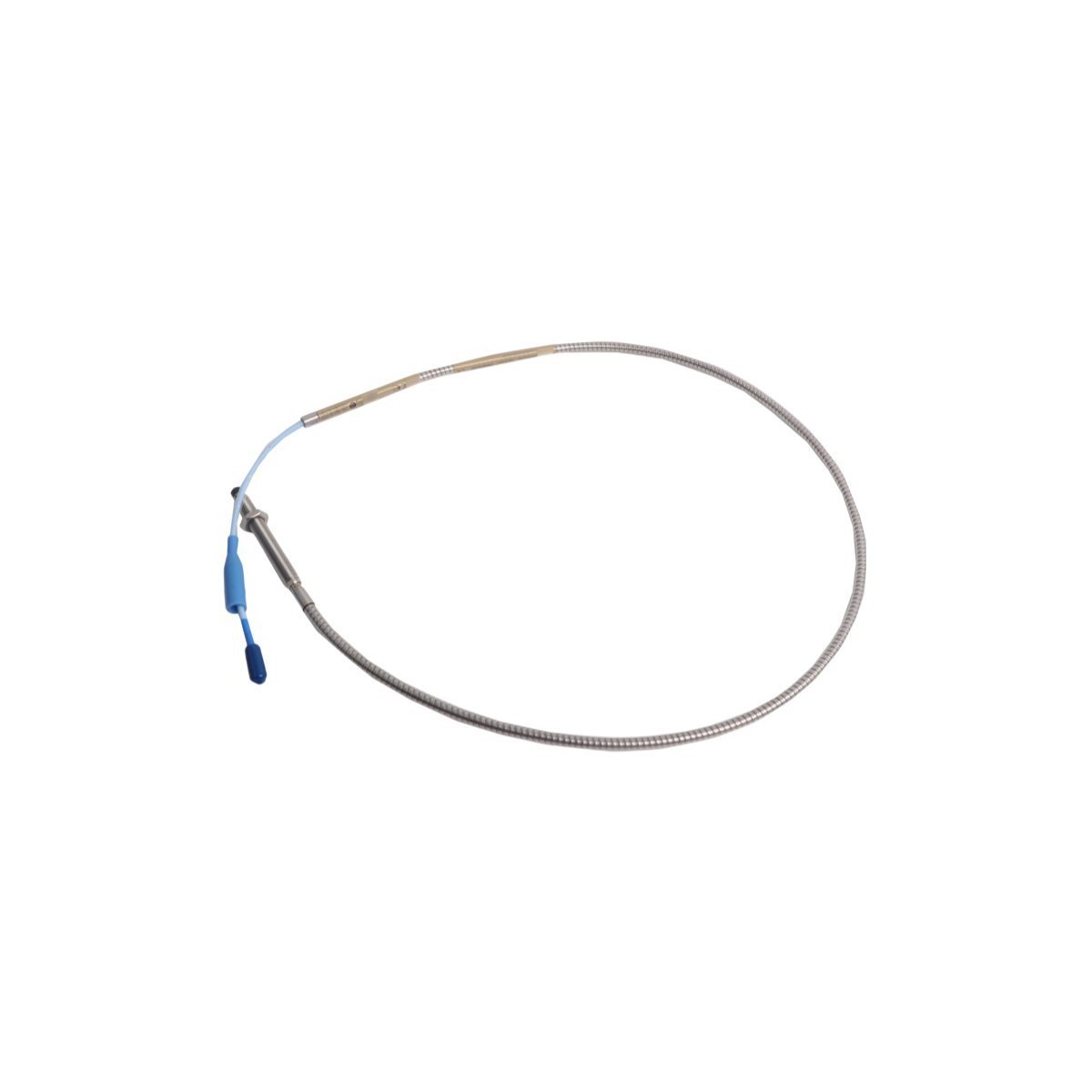 330104-00-08-50-01-05 | Bently Nevada | Monitor Module