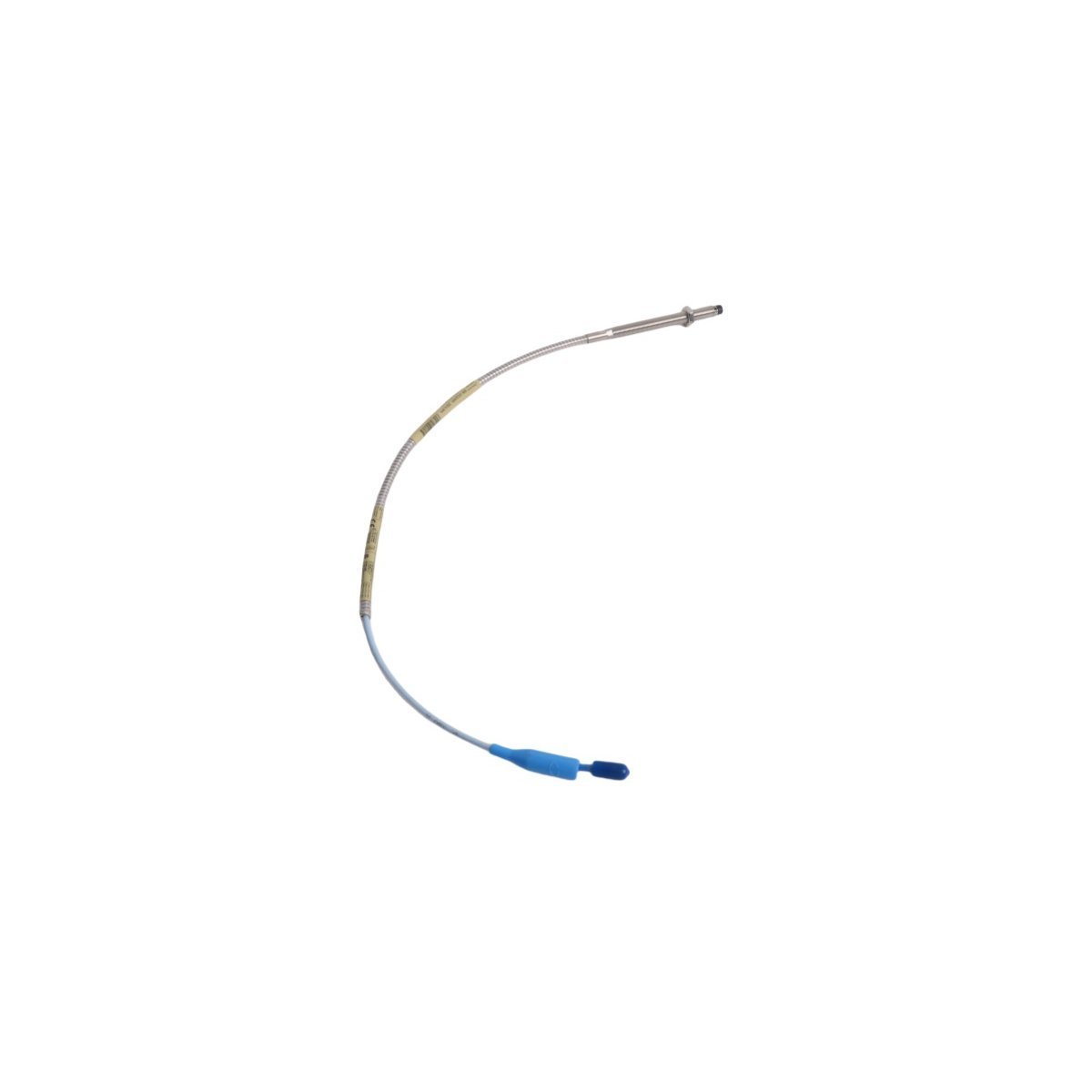 330104-00-10-05-02-05 | Bently Nevada | Monitor Module