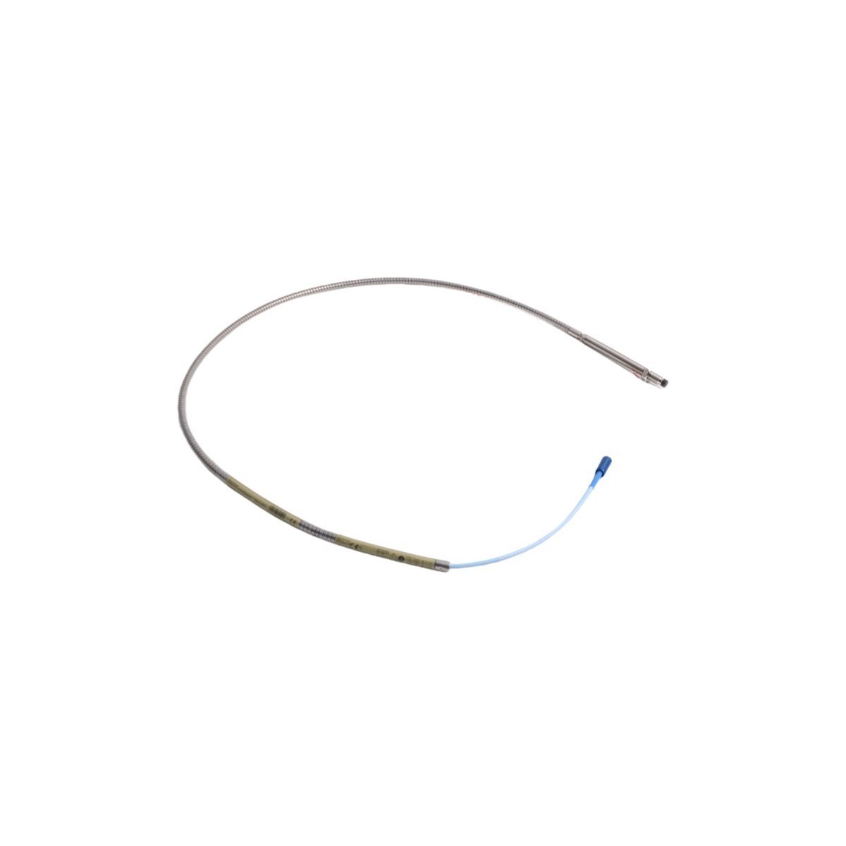 Bently Nevada 330104-00-10-10-02-05 Proximity Transducer