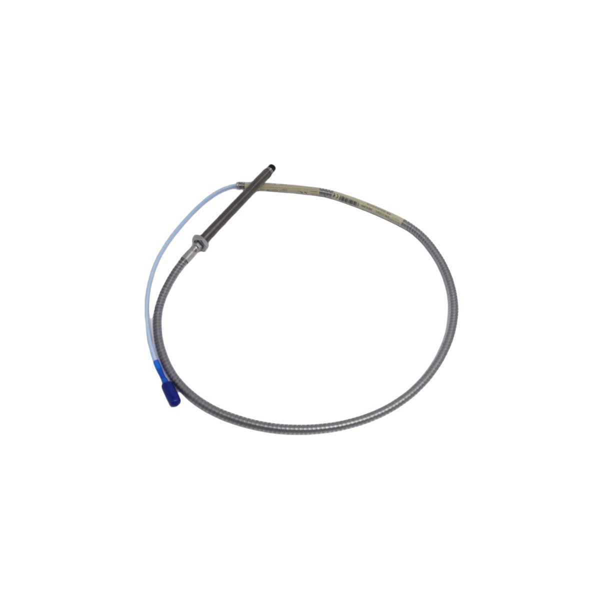 Bently Nevada 330104-00-10-10-11-00 3300 XL 8 mm Proximity Probe