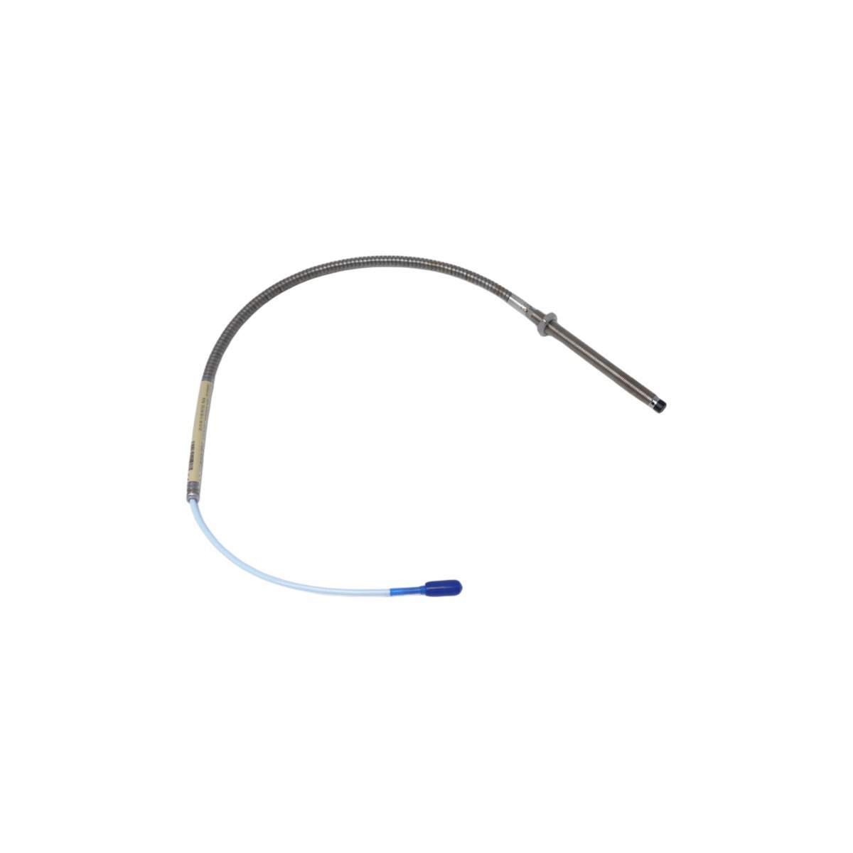 Bently Nevada 330104-00-11-05-02-00 3300 XL 8 mm Proximity Probe