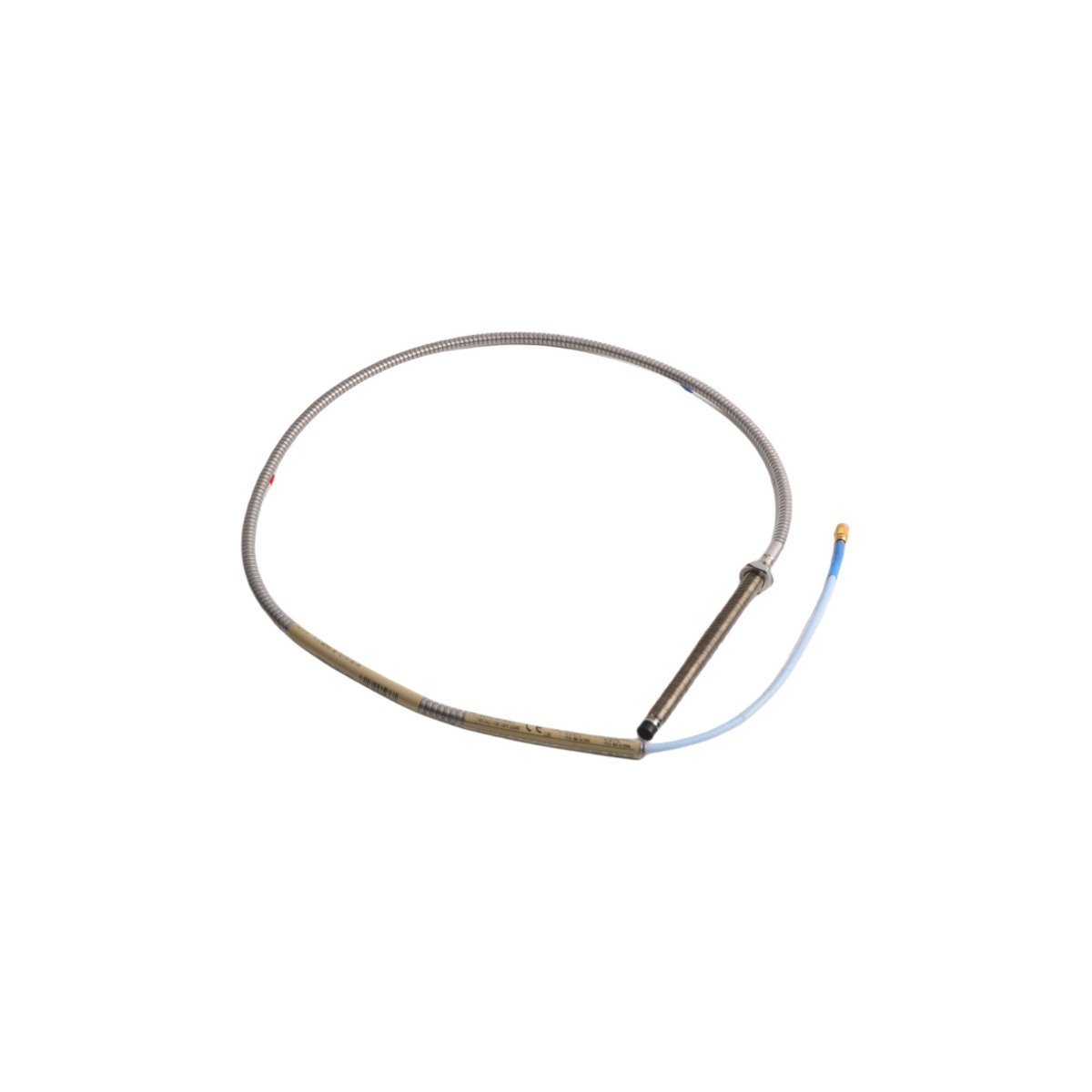 Bently Nevada 330104-00-12-10-11-00 3300 XL 8 mm Probe