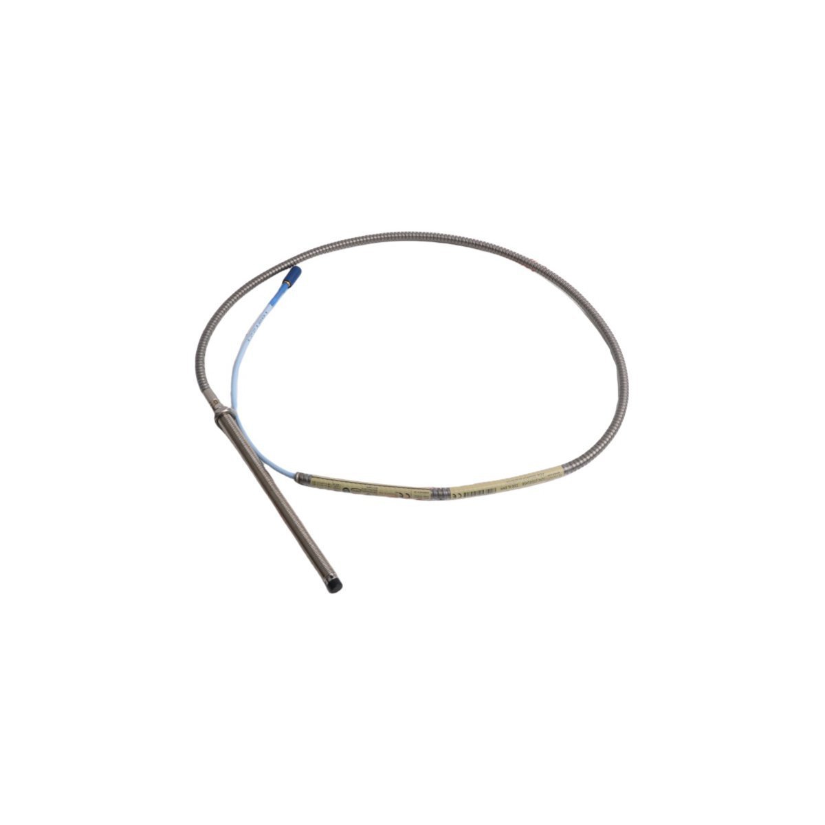 330104-00-16-10-11-00 | Bently Nevada | Bently Nevada Component