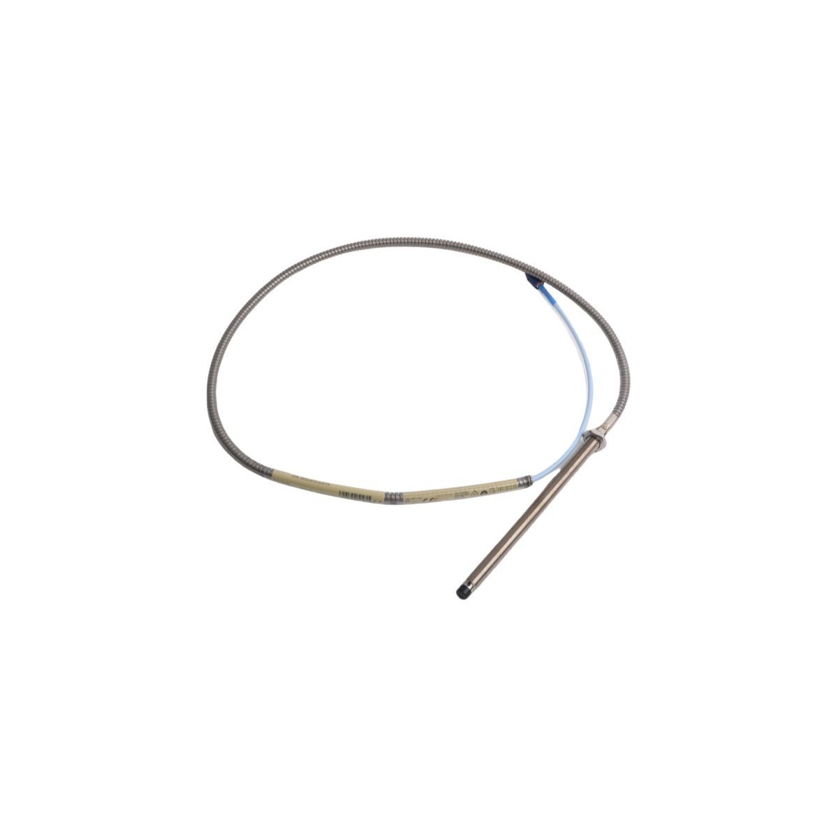 bently-nevada-330104-00-16-10-11-00-3300-xl-8-mm-probe-wzoazepfvo3.jpg