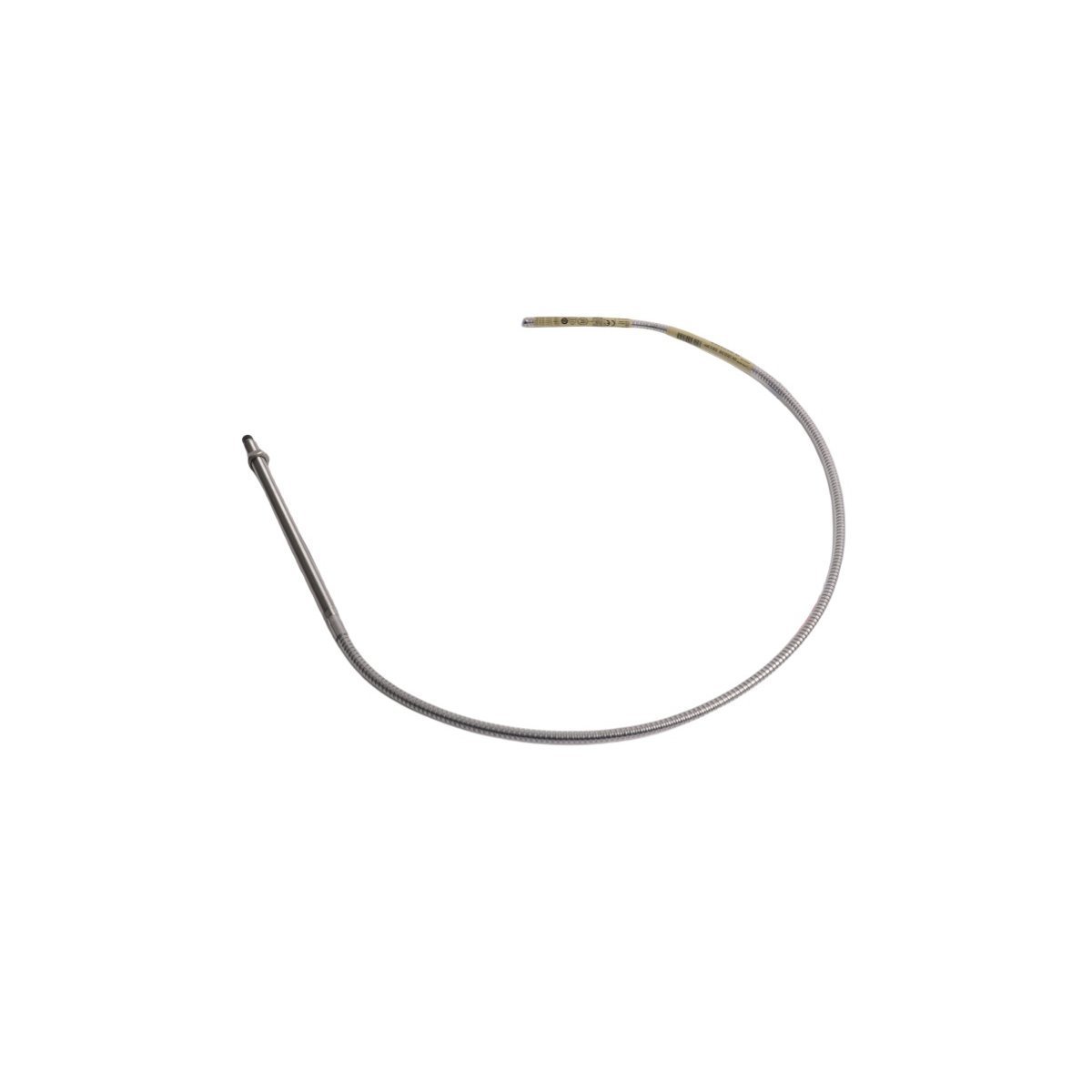 330104-00-18-10-01-00 | Bently Nevada | Monitor Module