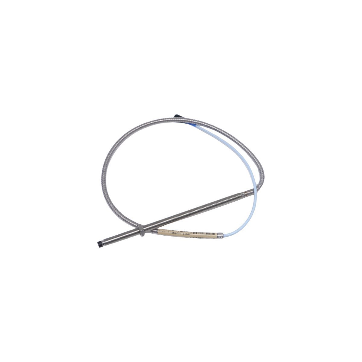 Bently Nevada 330104-00-20-10-02-00 3300 XL 8mm Proximity Transducer