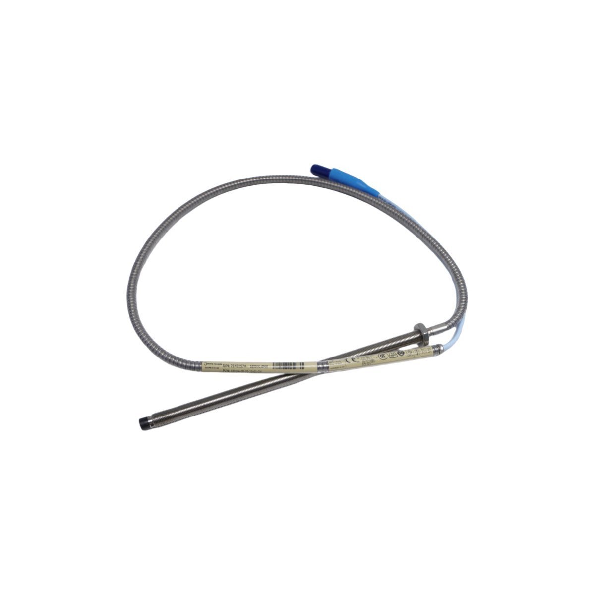 330104-00-20-15-12-05 | Bently Nevada | Bently Nevada Component