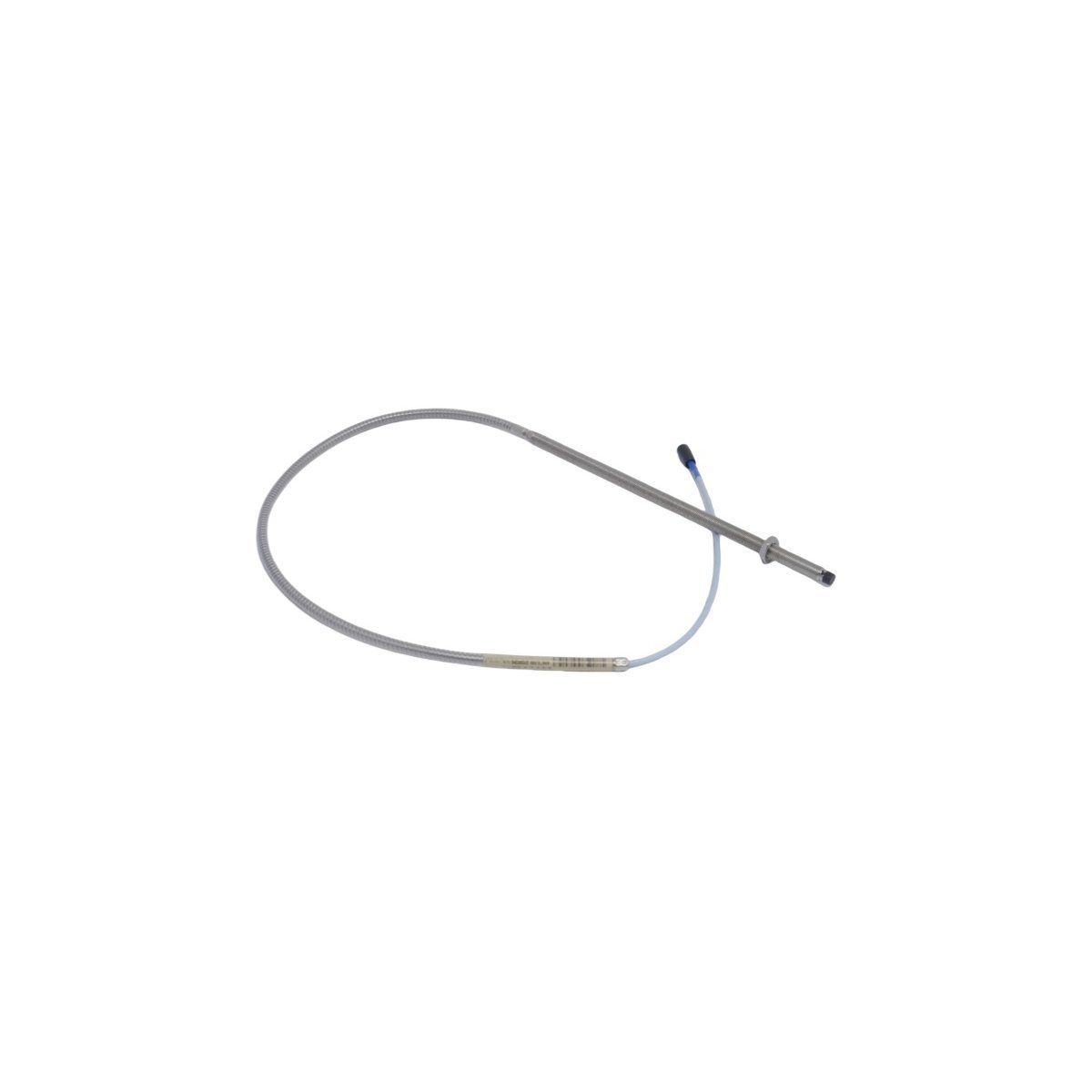 Bently Nevada 330104-00-25-10-02-00 3300 XL 8mm Proximity Probe