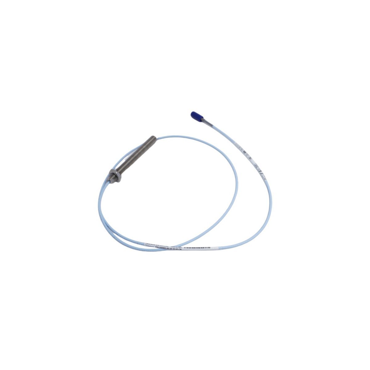 Bently Nevada 330104-01-08-50-01-CN 3300 XL 8mm Proximity Probe