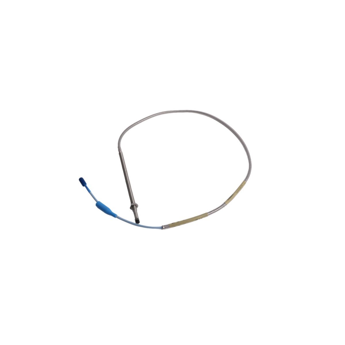 Bently Nevada 330104-02-08-10-01-00 3300 XL 8 mm Proximity