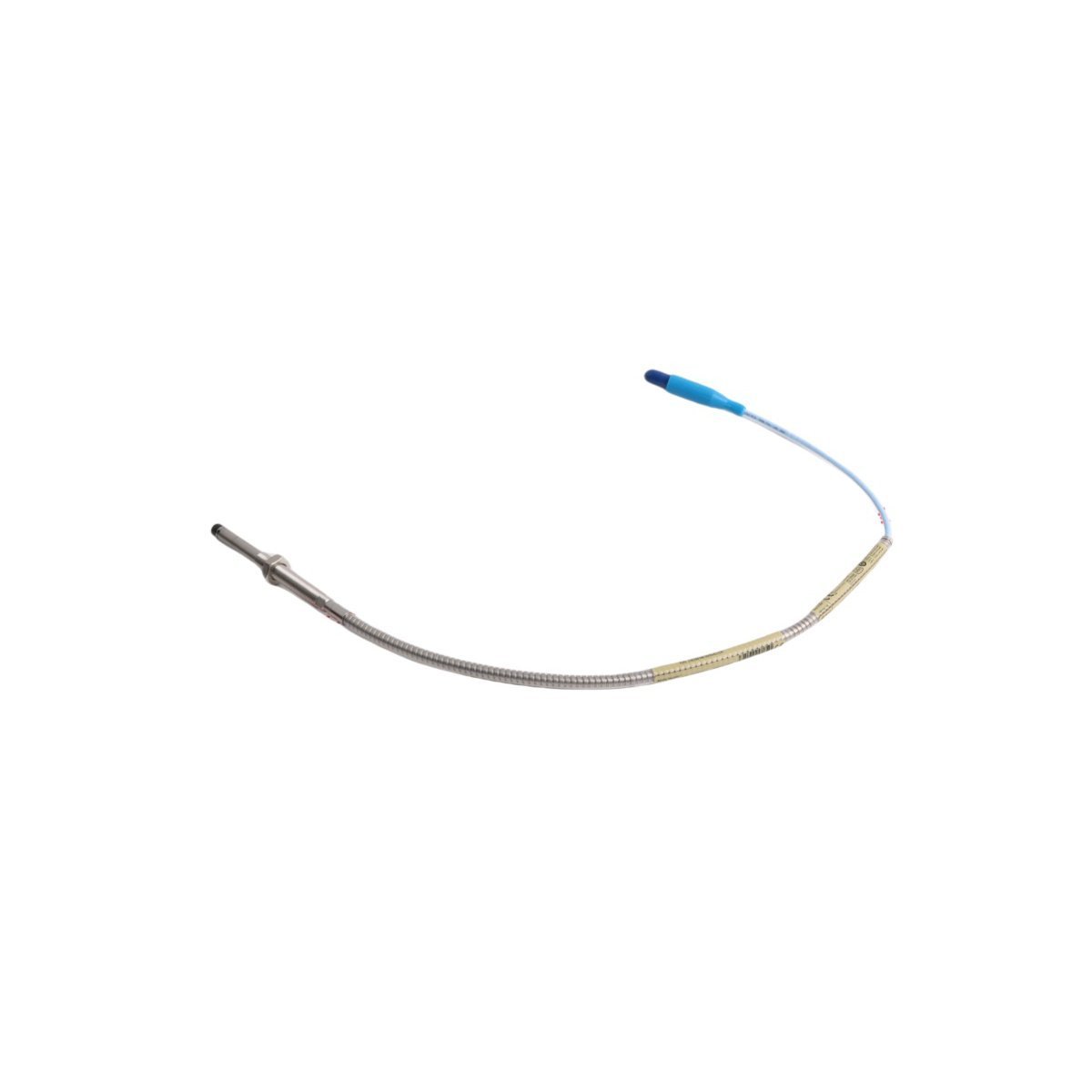 330104-04-10-10-02-05 | Bently Nevada | 3300 XL 8 mm Proximity