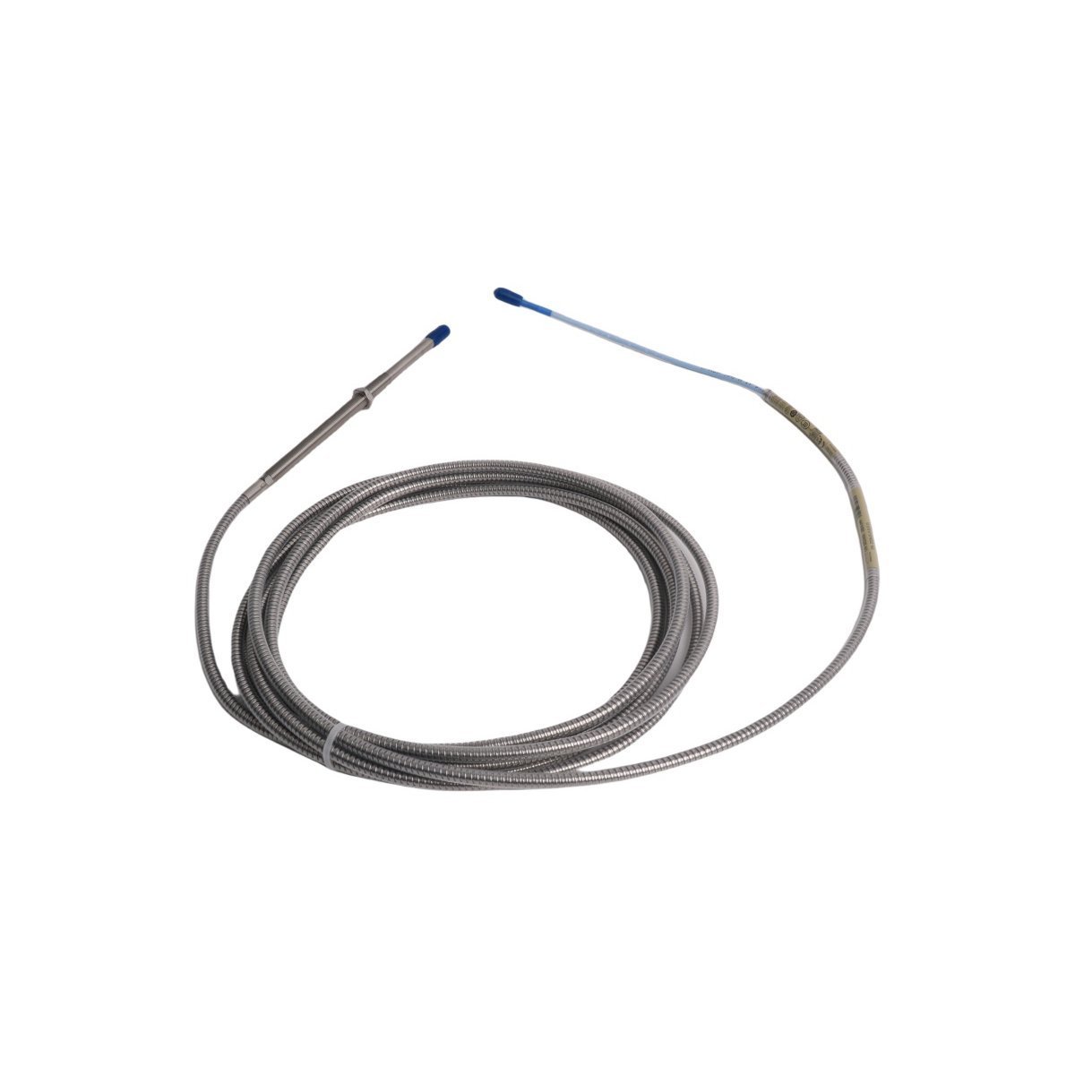 330104-05-18-50-02-CN | Bently Nevada | Bently Nevada Component