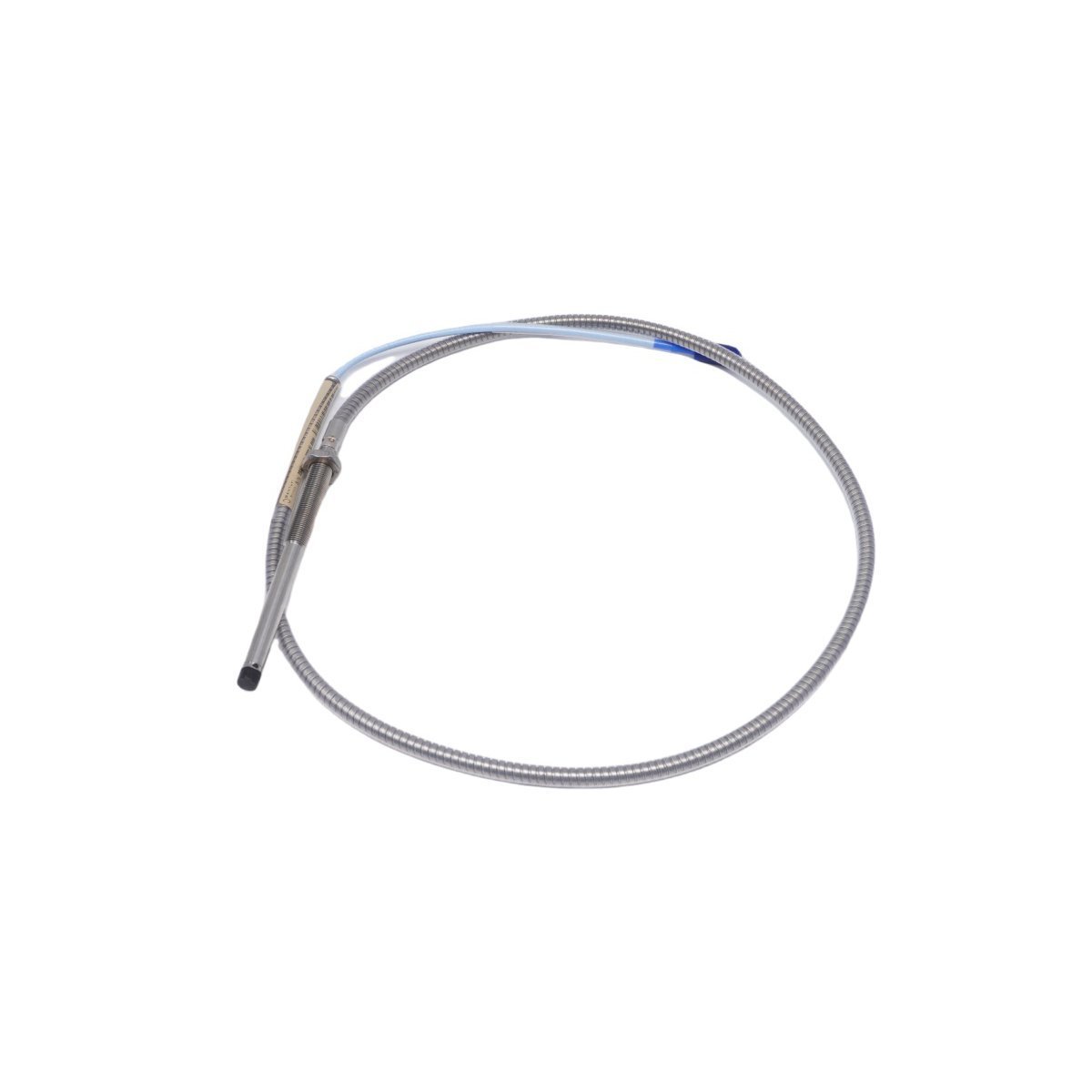 Bently Nevada 330104-06-12-10-02-00 3300 XL 8 mm probes