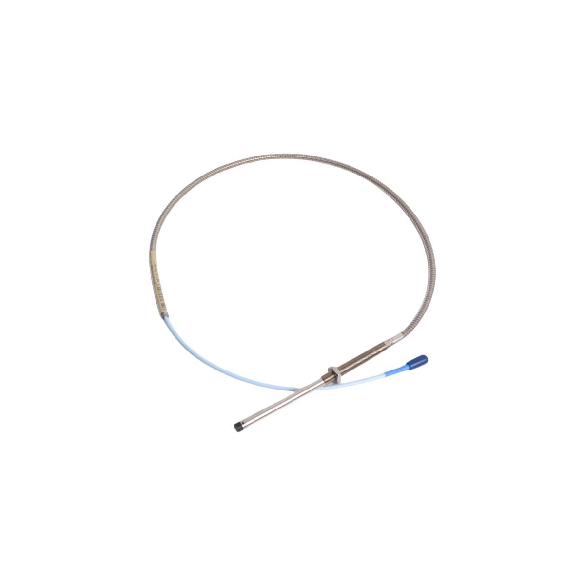 330104-08-16-10-02-00 | Bently Nevada | Bently Nevada Component