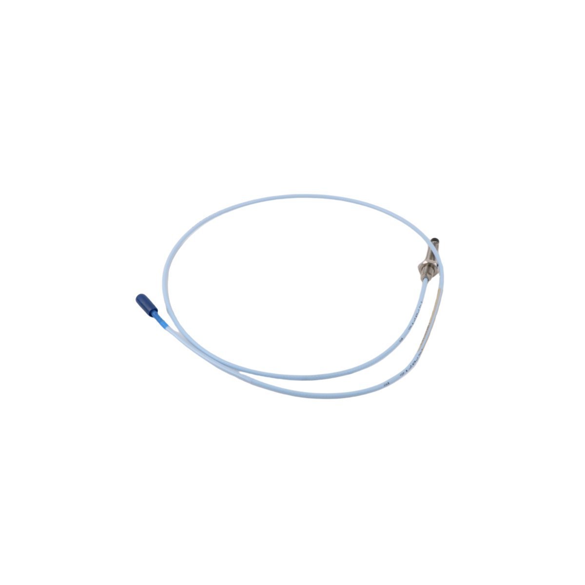 bently-nevada-330105-00-05-10-02-00-3300-xl-cable-qvsn3yv1c20.jpg