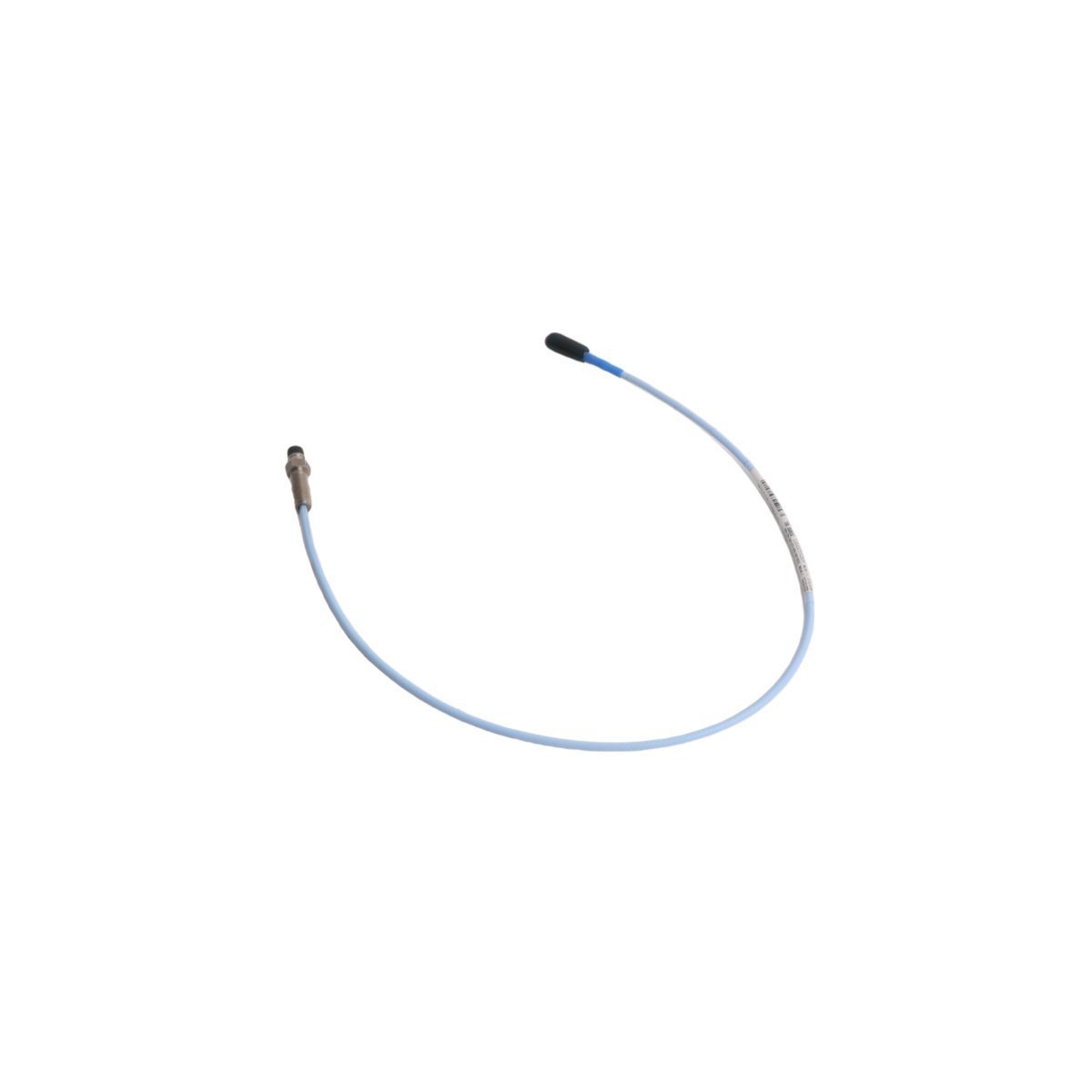 Bently Nevada 330105-02-12-05-02-00 3300 XL 8mm Proximity Probe