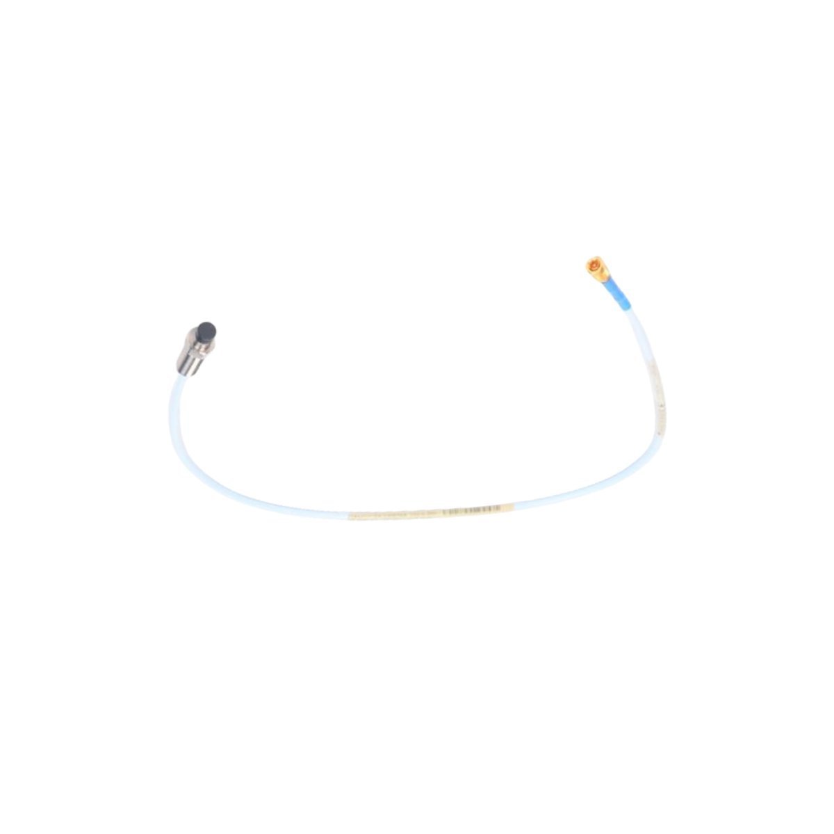 330105-02-12-05-02-05 | Bently Nevada | Proximity Probe