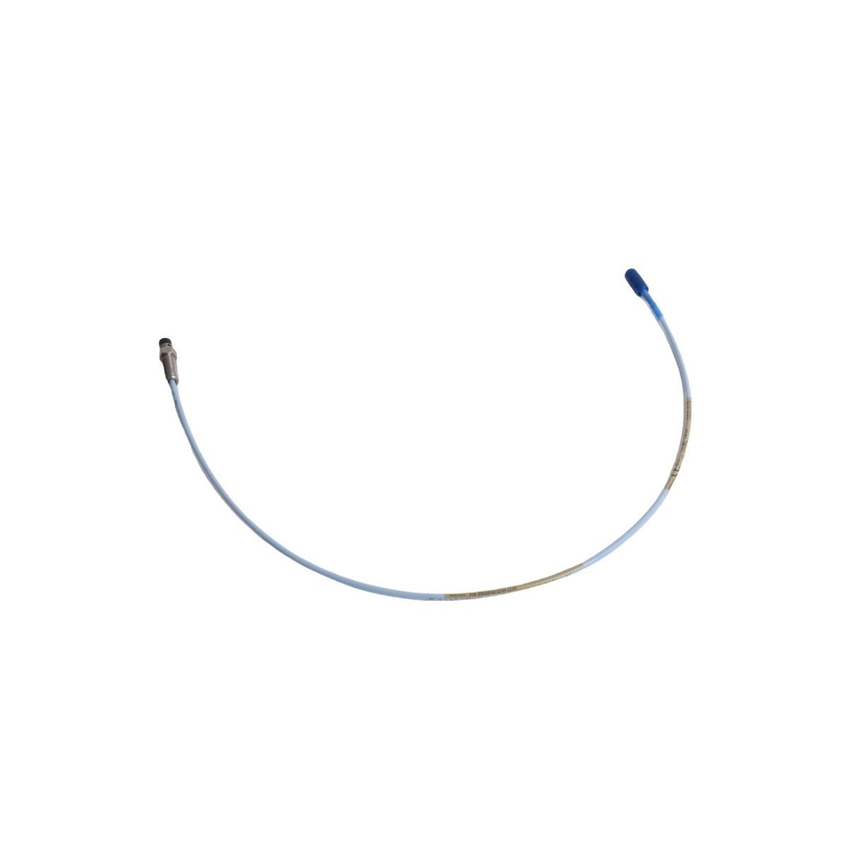 330105-02-12-05-12-05 | Bently Nevada | Monitor Module