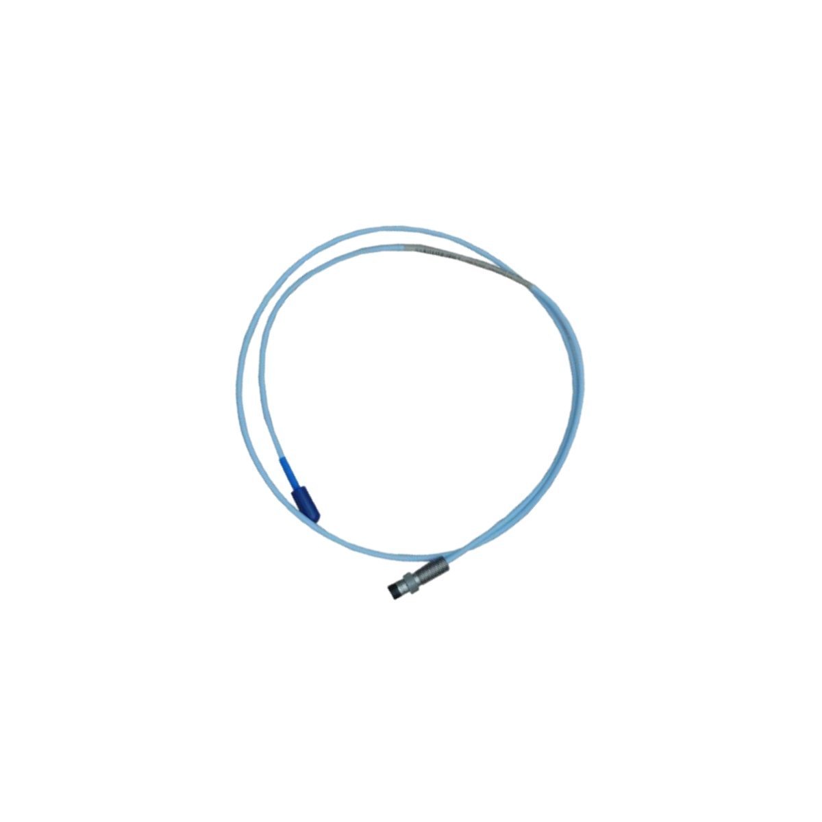 Bently Nevada 330105-02-12-15-02-CN 3300 XL 8mm Reverse Mount Probe