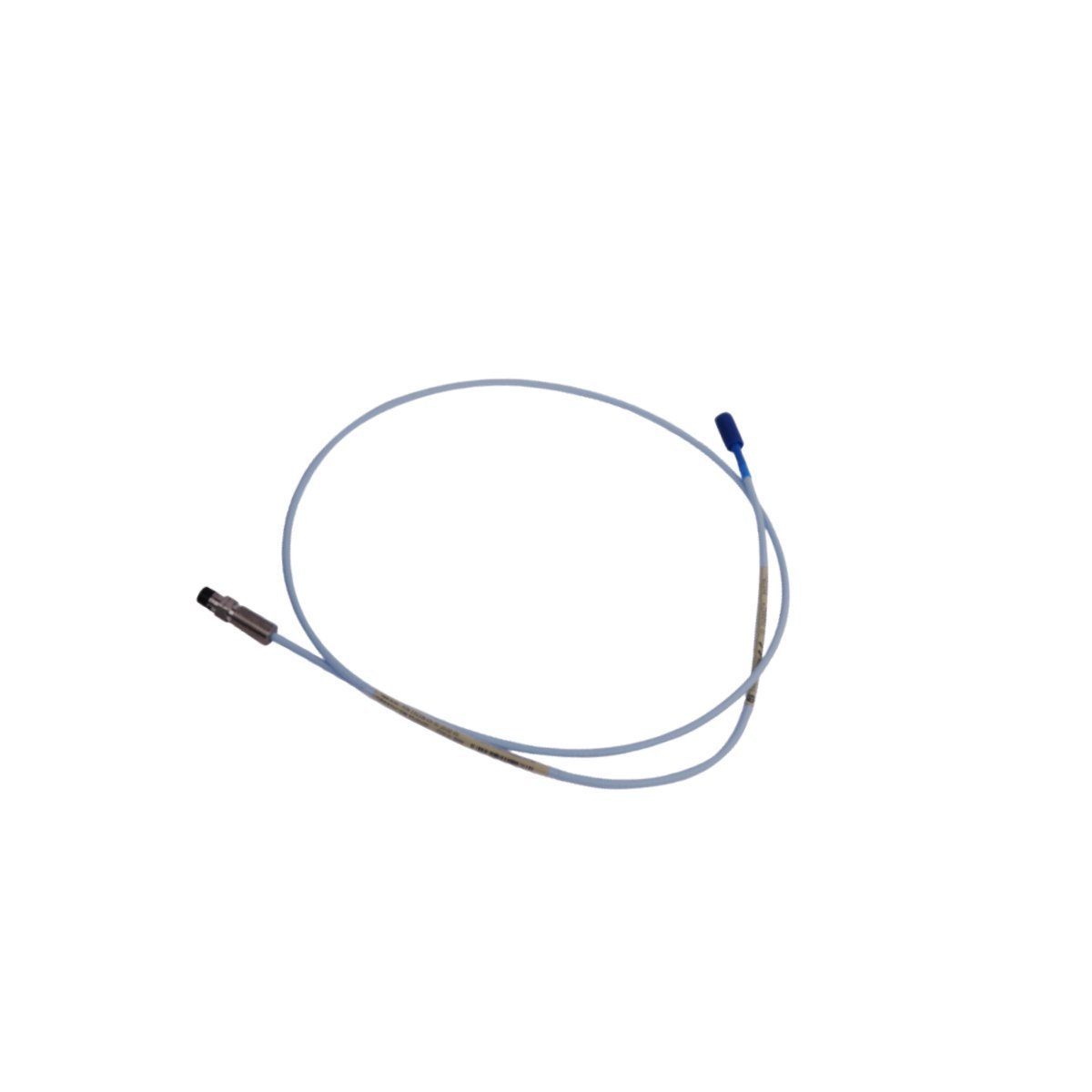 Bently Nevada 330106-05-30-05-02-CN 3300 XL Extension Cable