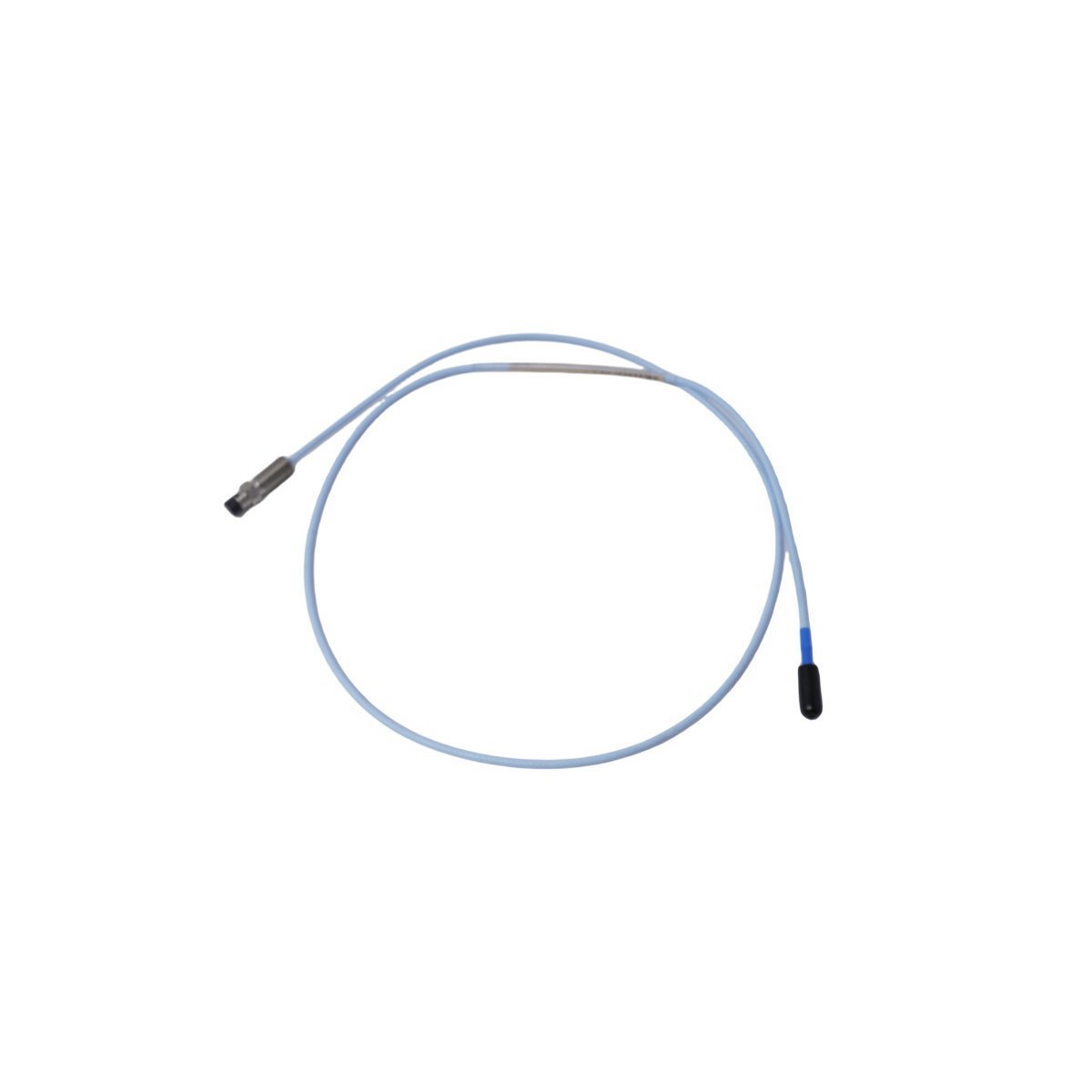 330106-05-30-10-02-00 | Bently Nevada | Proximity Probe