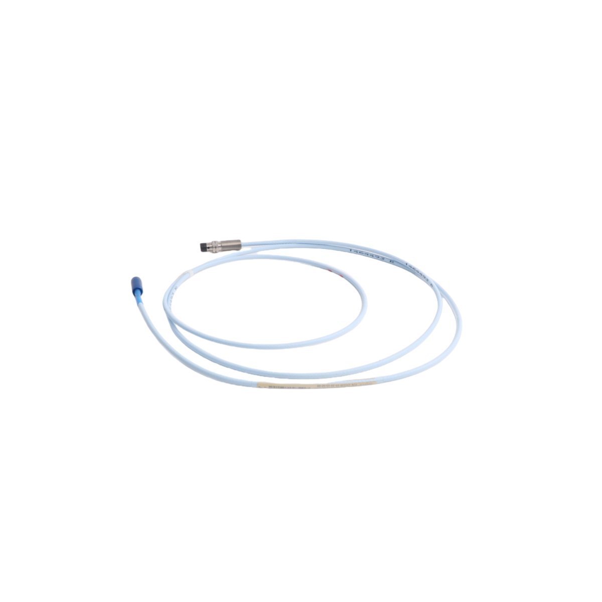 Bently Nevada 330106-05-30-15-02-00 Reverse Mount Probe