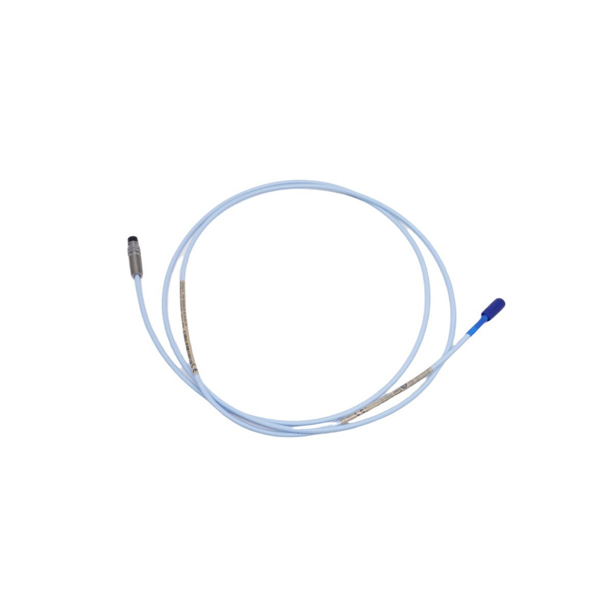 330106-05-30-15-02-05 | Bently Nevada | Proximity Probe