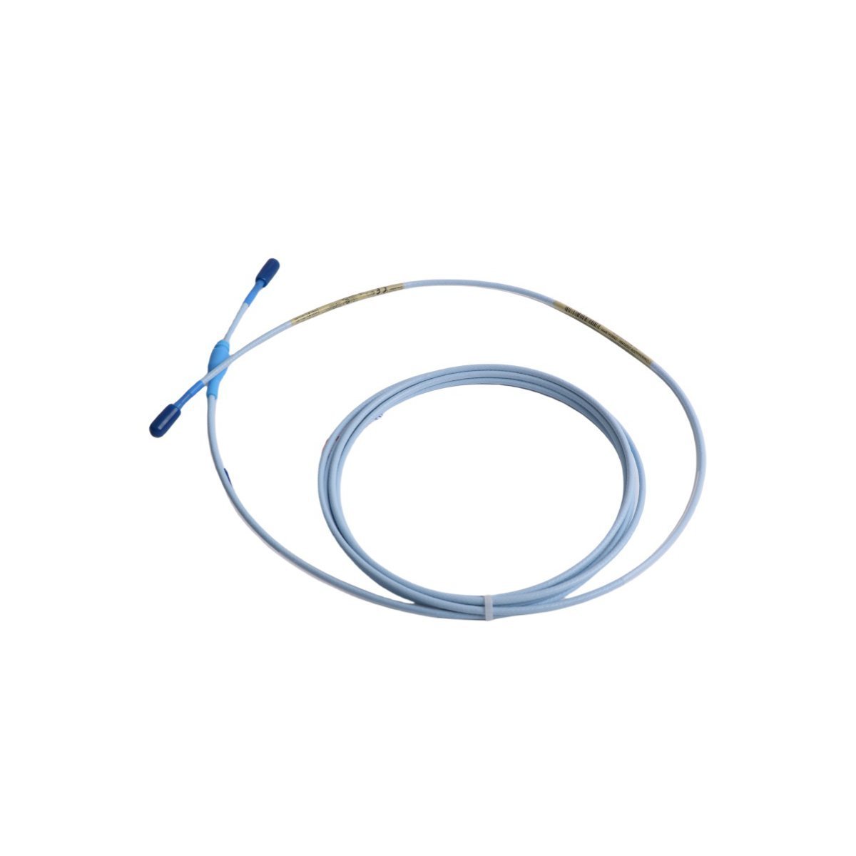 330130-030-00-05 | Bently Nevada | Bently Nevada Component