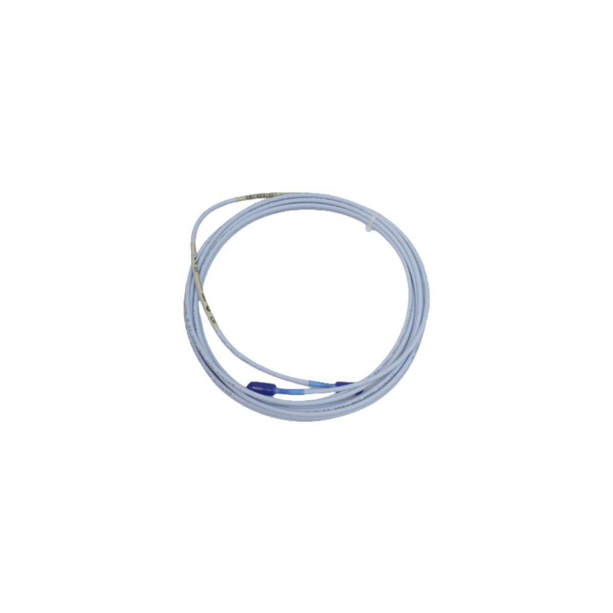 Bently Nevada 330130-040-00-CN 3300 XL 8mm Extension Cable