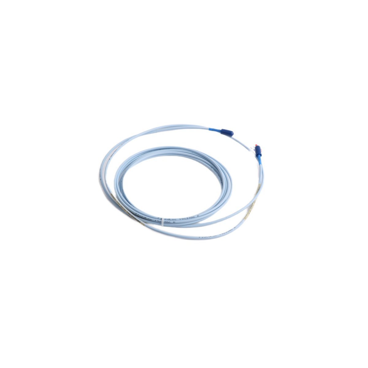 Bently Nevada 330130-040-10-CN 3300xl 8mm Proximity Probe