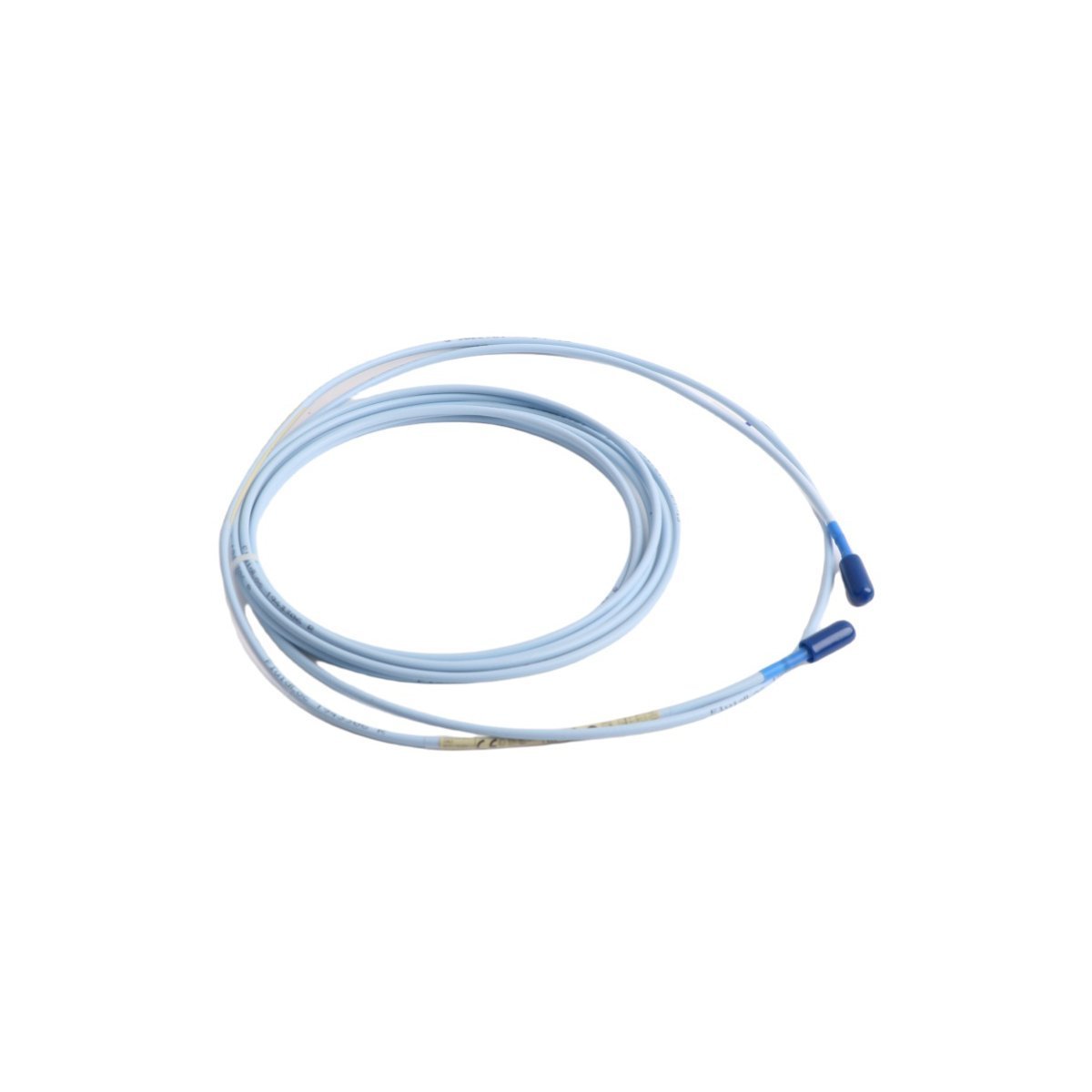 Bently Nevada 330130-040-11-05 3300 XL Standard Extension Cable