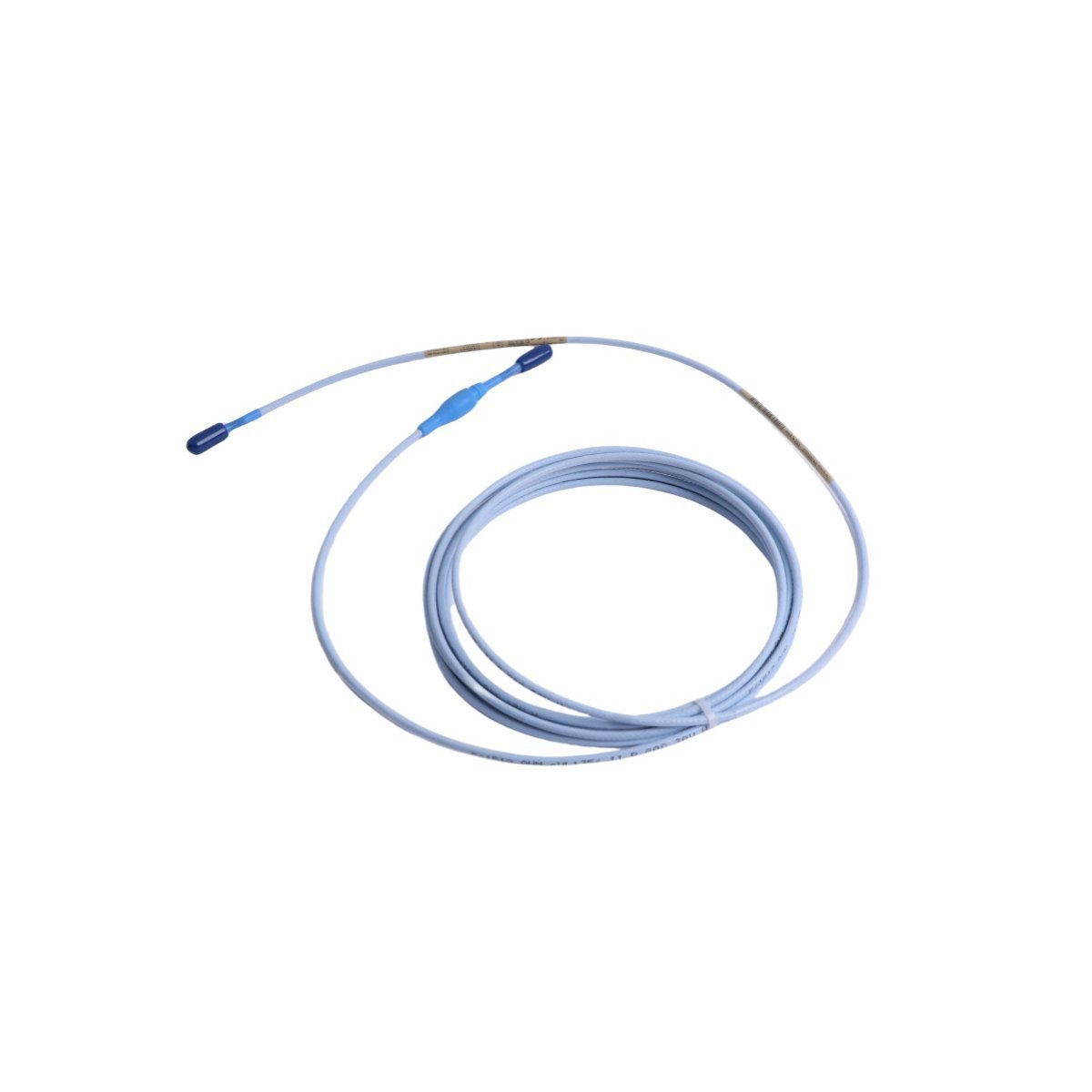 330130-045-02-CN | Bently Nevada | Extension Cable