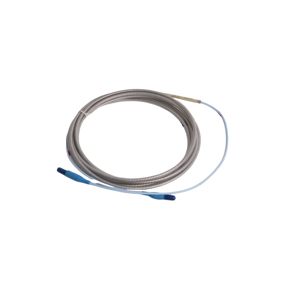 Bently Nevada 3300 XL 8mm Proximity Transducer Cable 330130-045-03-00