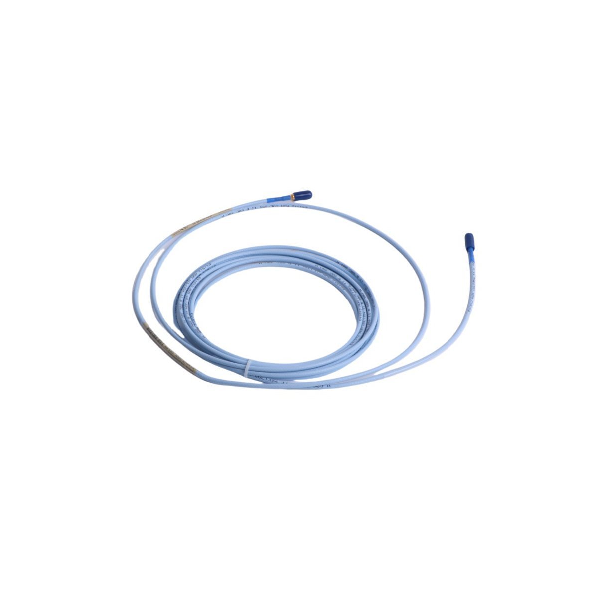 Bently Nevada 330130-045-13-05 3300 XL Standard Extension Cable