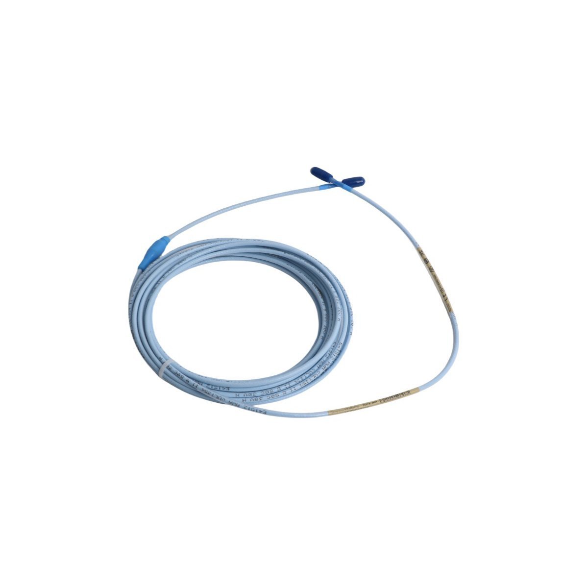 330130-075-02-05 | Bently Nevada | Extension Cable