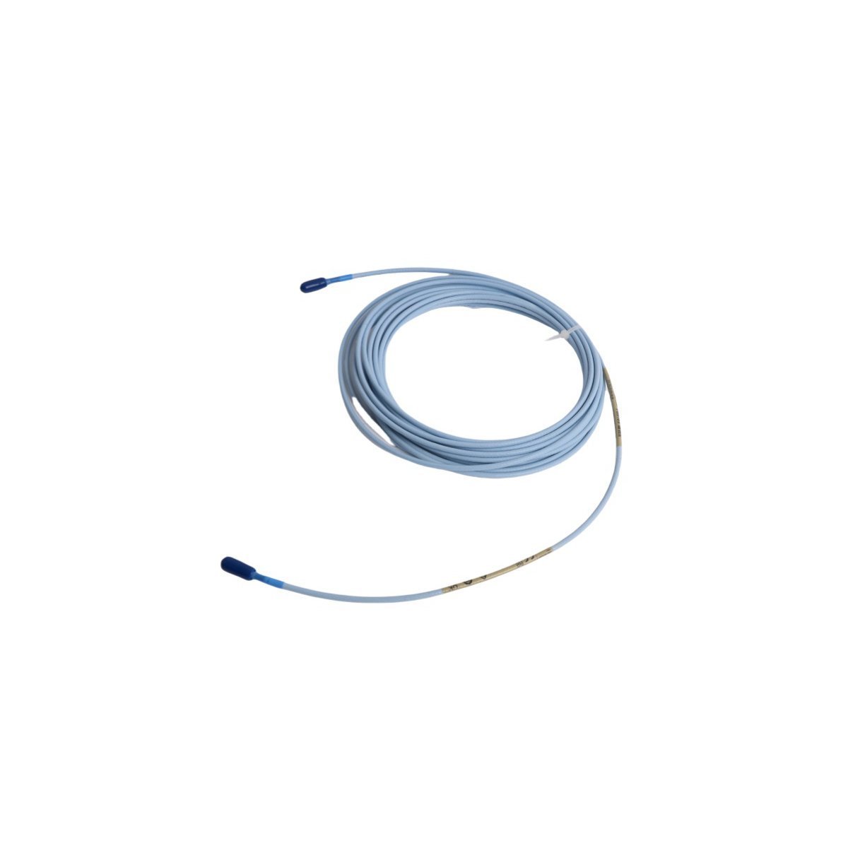 Bently Nevada 330130-080-00-00 3300 XL 8mm Standard Extension Cable