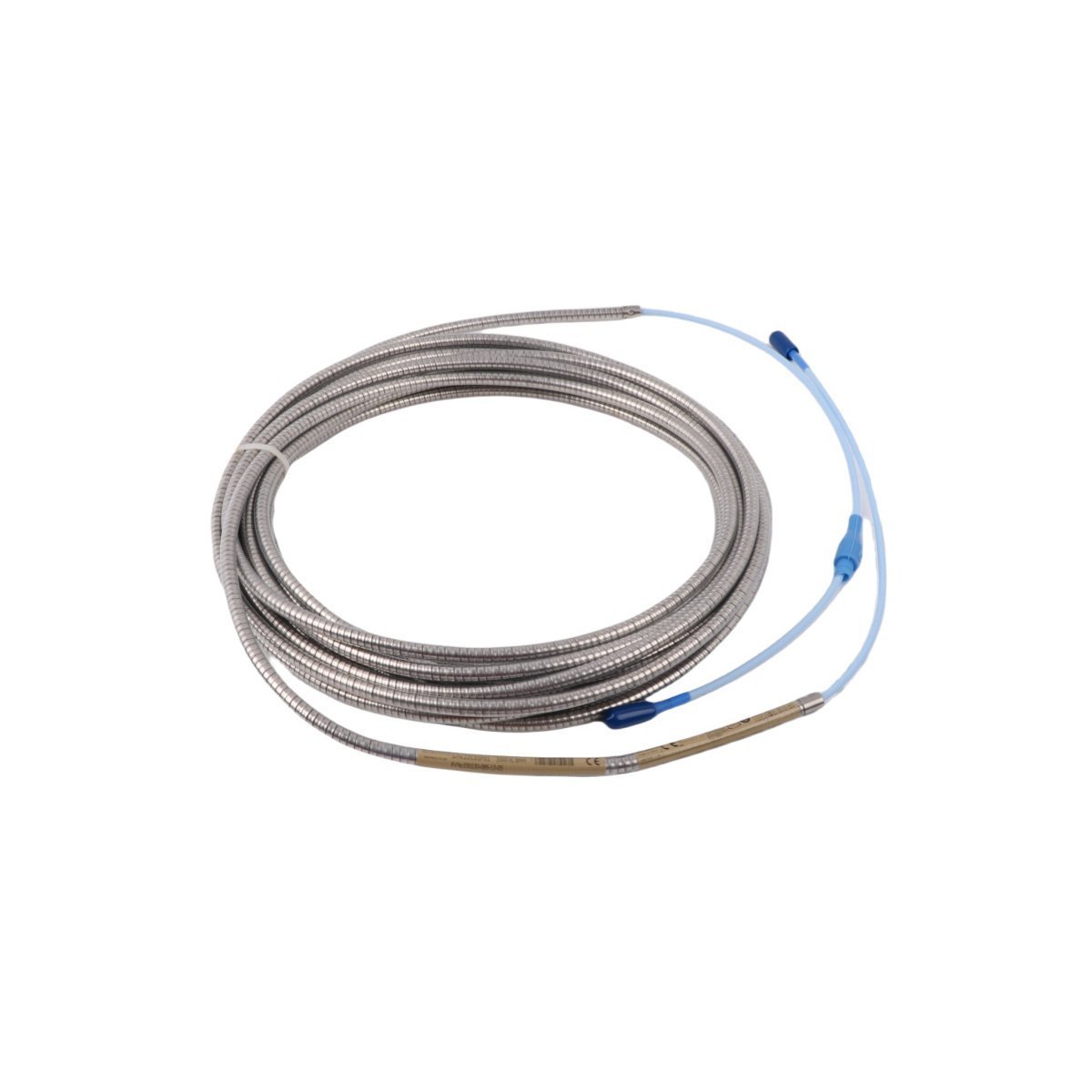 330130-085-13-CN | Bently Nevada | Interconnect Cable