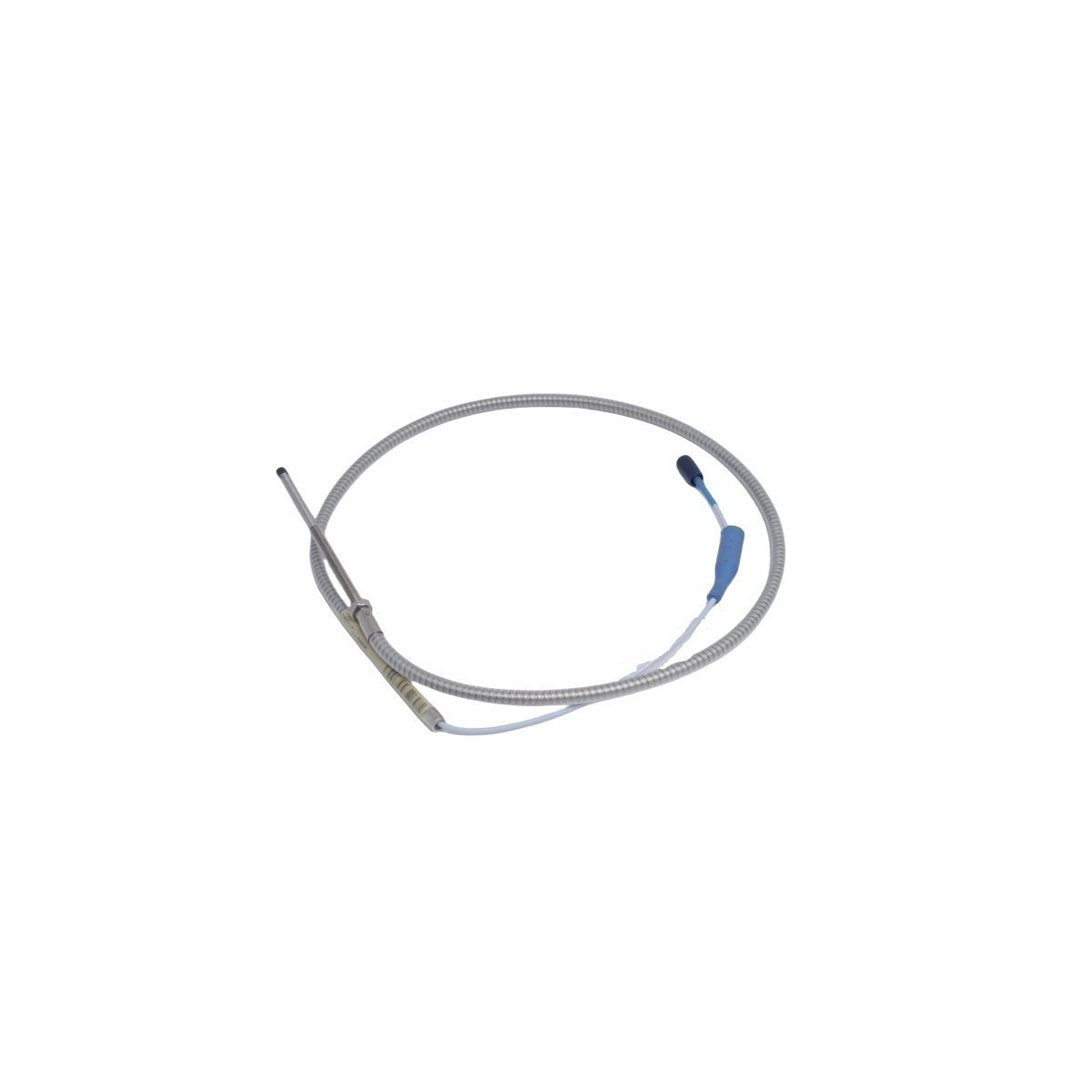 Bently Nevada 330172-16-42-10-01-00 3300 XL NSV Proximity Probe