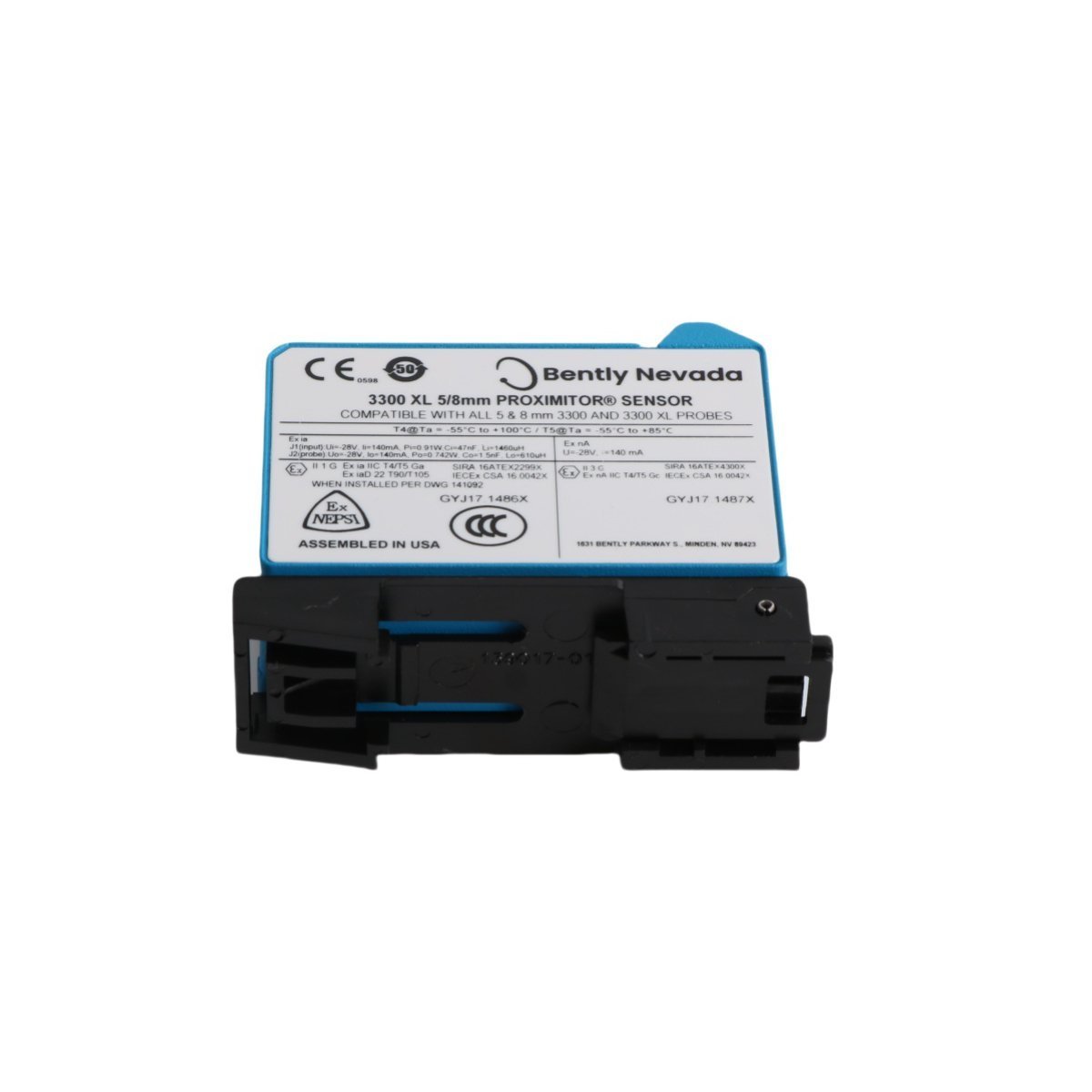 bently-nevada-330180-x1-05-model-145193-01-proximitor-sensor-xgxx4hv2sj5.jpg