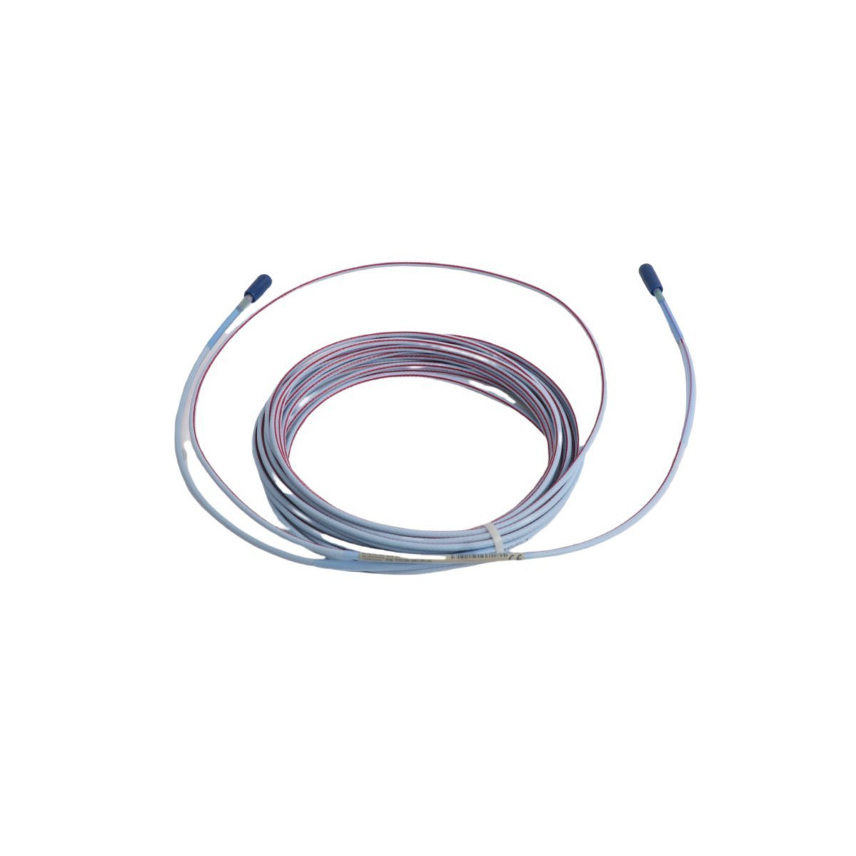 330192-00-28-05-00 | Bently Nevada | 3300 XL 8 mm ETR Proximity Probes